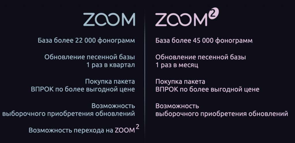 iScreen Shoter - Google Chrome - 241019210935 (1) (1).jpg